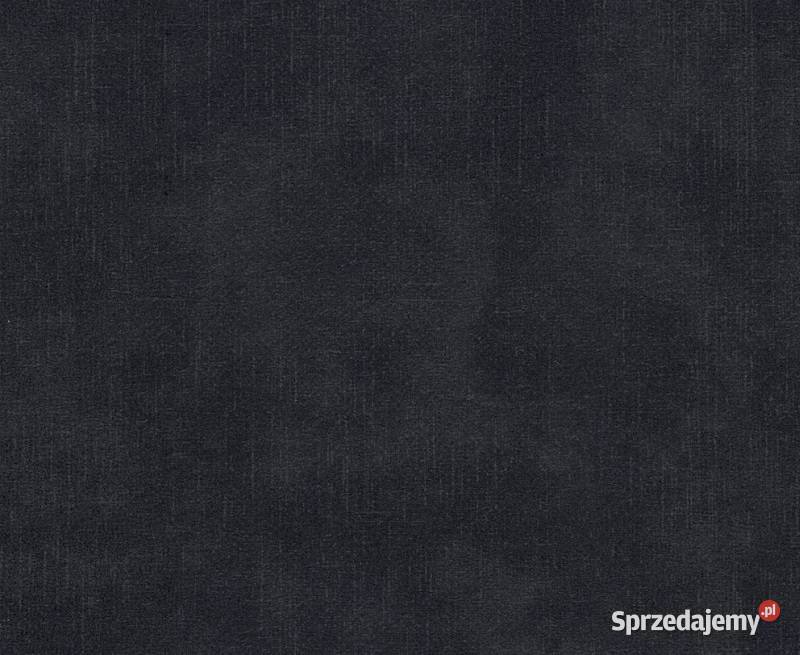 Terra Nw tkanina tapicerska obiciowa Gdynia