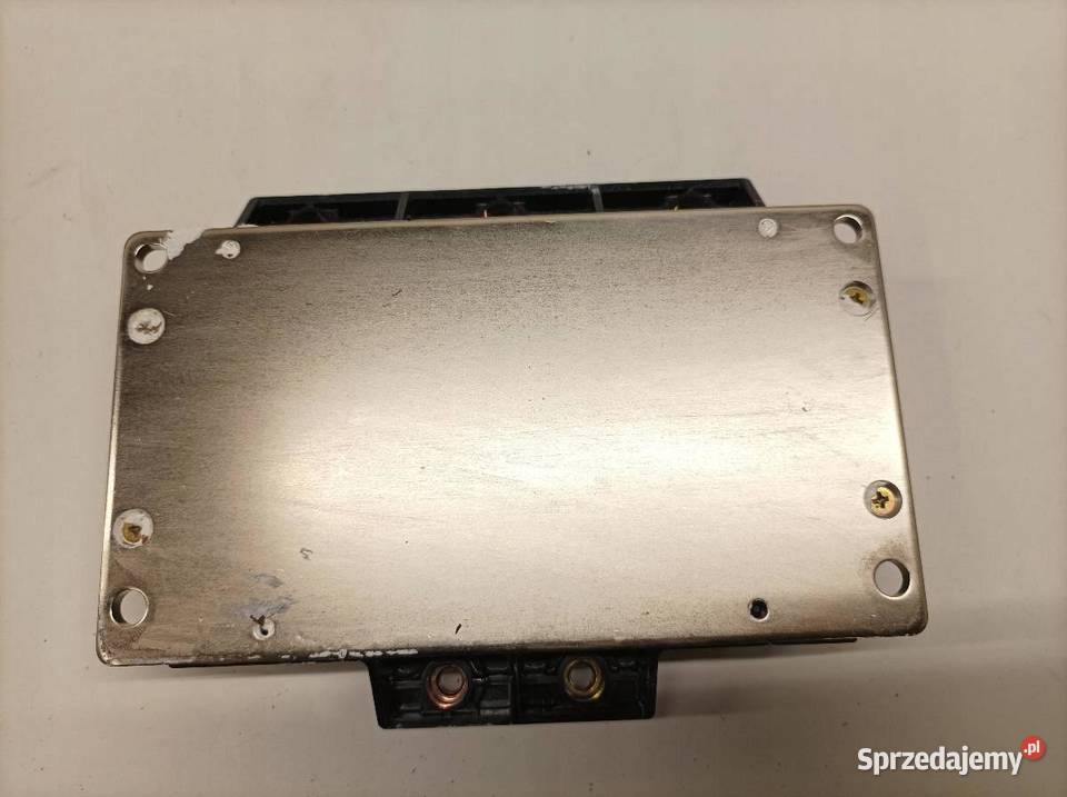 MODUŁ ZASILANIA 13 HYB PM300CJA060 V0T00471M