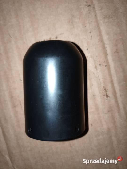 Osłona przegubu wału kardana Dniepr MT K650 K750 Leszno