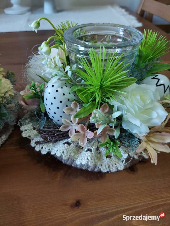 STROIKLAMPION Stargard