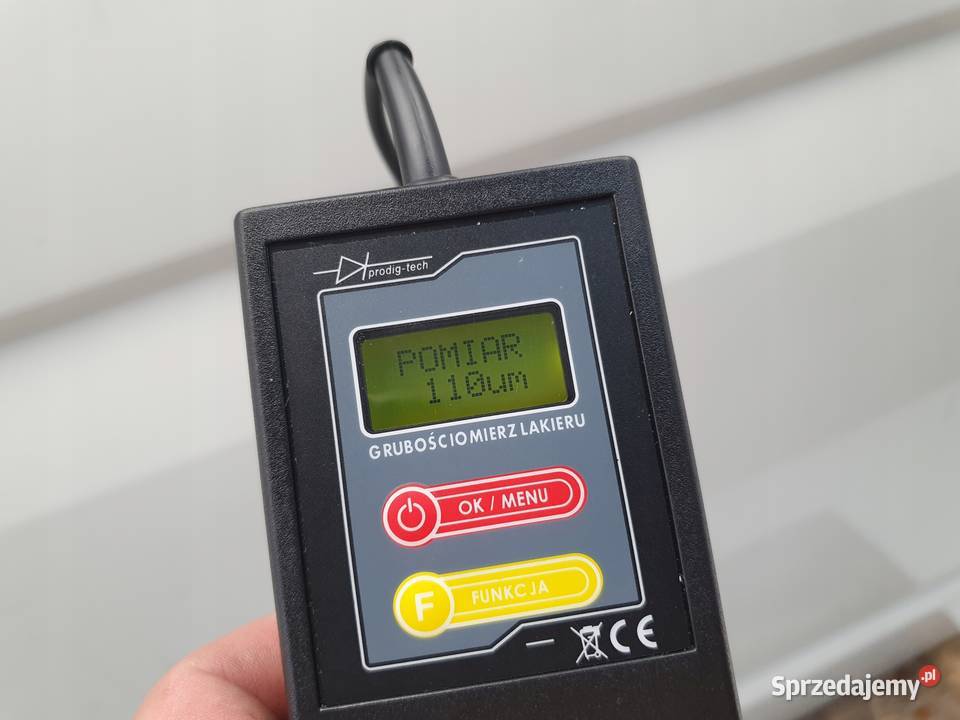 DRZWI PRAWE BOCZNE VW Transporter T5 Multivan osobowe lubelskie Chełm