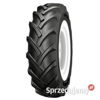 Opona 12424 Galaxy RGX EP45 Przeworsk