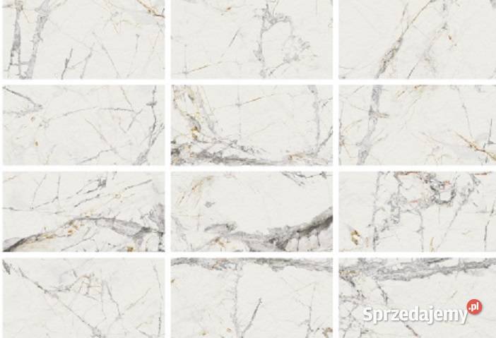 Gres allure 60120 144 HM mazowieckie Warszawa