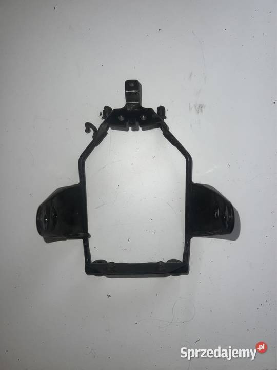 Stelaż lampy DAELIM Vs 125