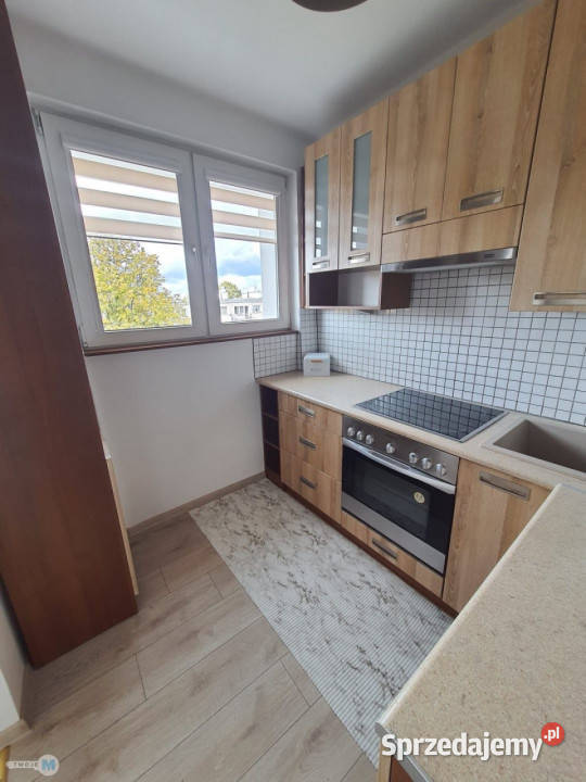 Mieszkanie 496m2 3 pokoje Kielce