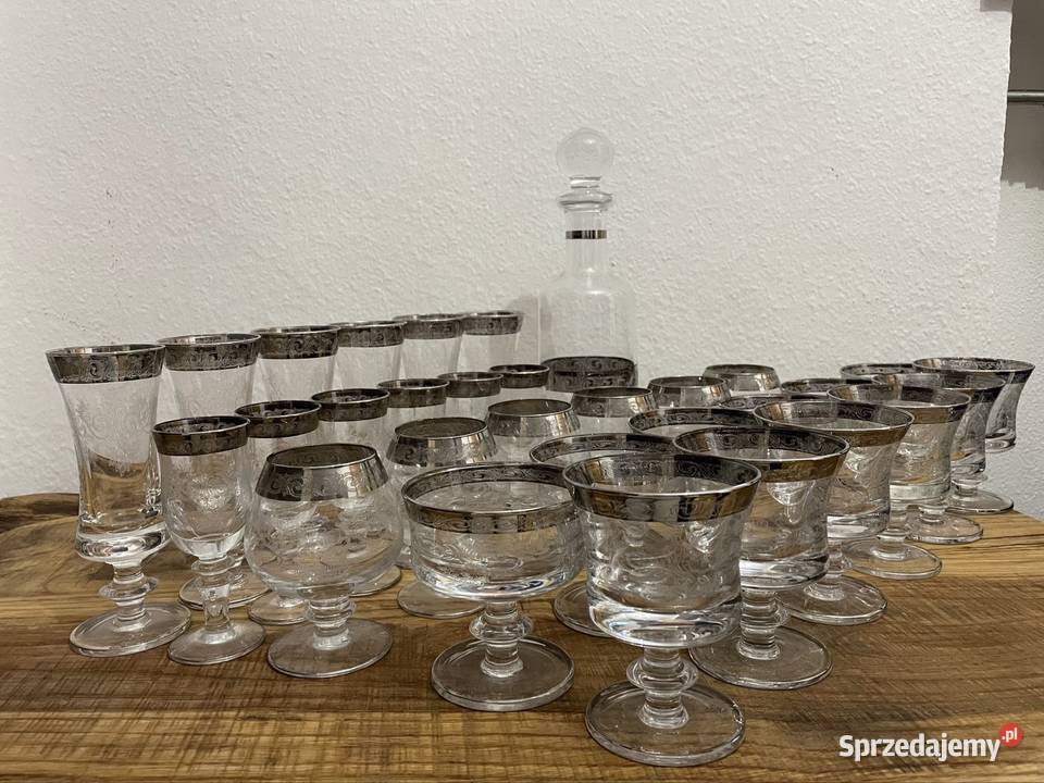 Murano Medici sprzedam