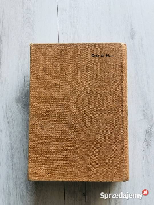 Słownik ortograficzny Ossolineum Jodłowski łódzkie Łódź sprzedam