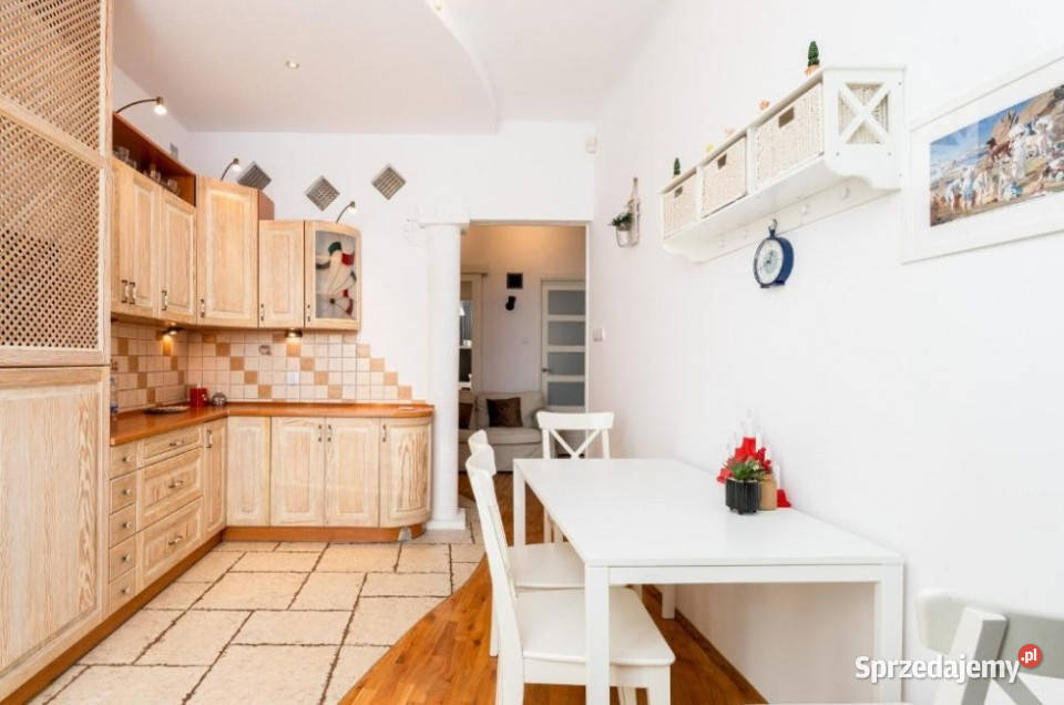 Pakiet Inwestycyjny Dwa mieszkania studio 26m2 Kraków