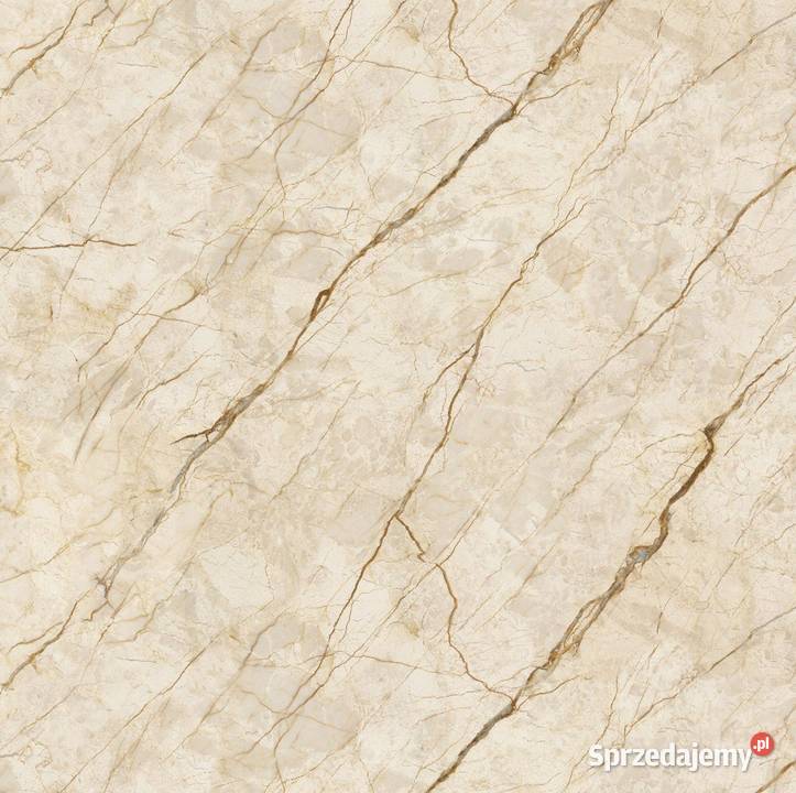 Panel ścienny SPC Royal Marble 60 x 120 SAL Warszawa sprzedam