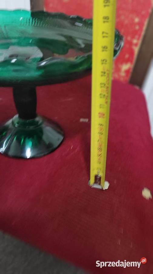 Owocarka prl Ciechanowiec sprzedam