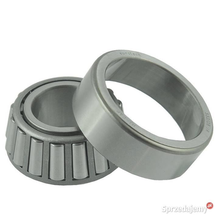 Łożysko 28 x 58 x 25 mm Kubota L2808 L3408 L3608 podkarpackie Tajęcina