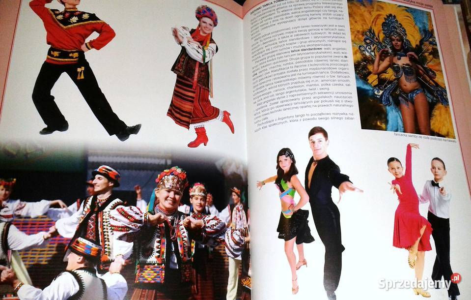 Muzyka moja pasja Ewa Paciorek Chełm