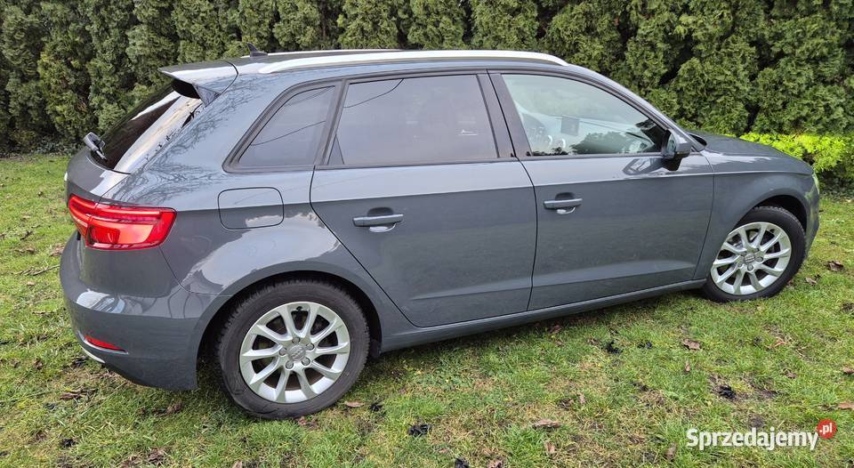 Super Stan Zduńska Wola