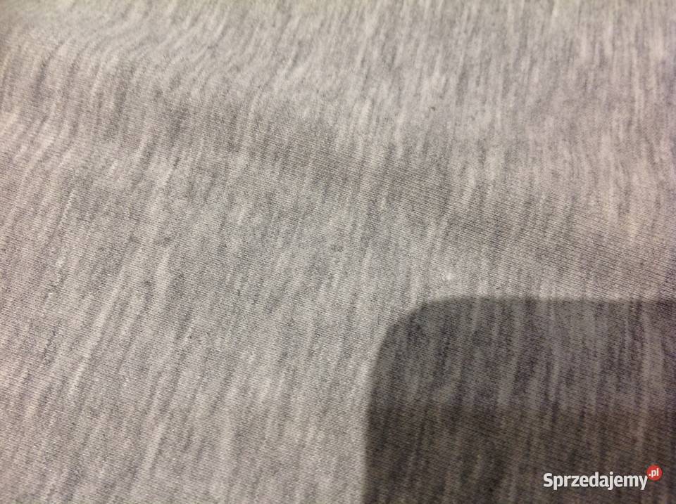 Letnia Sukienka Tunika Damska S