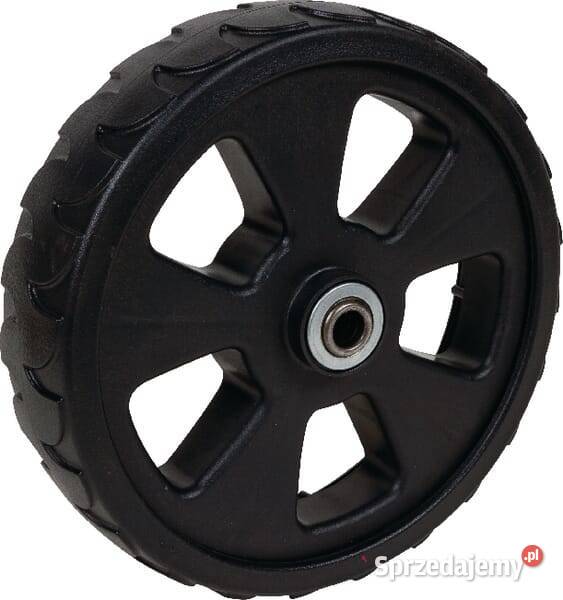 Koło 205 Mkl D12 AK463524 Kamionna