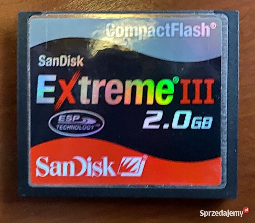 Fujifilm FinePix S9600 9mpx Super CCD HR ISO Złotkowo