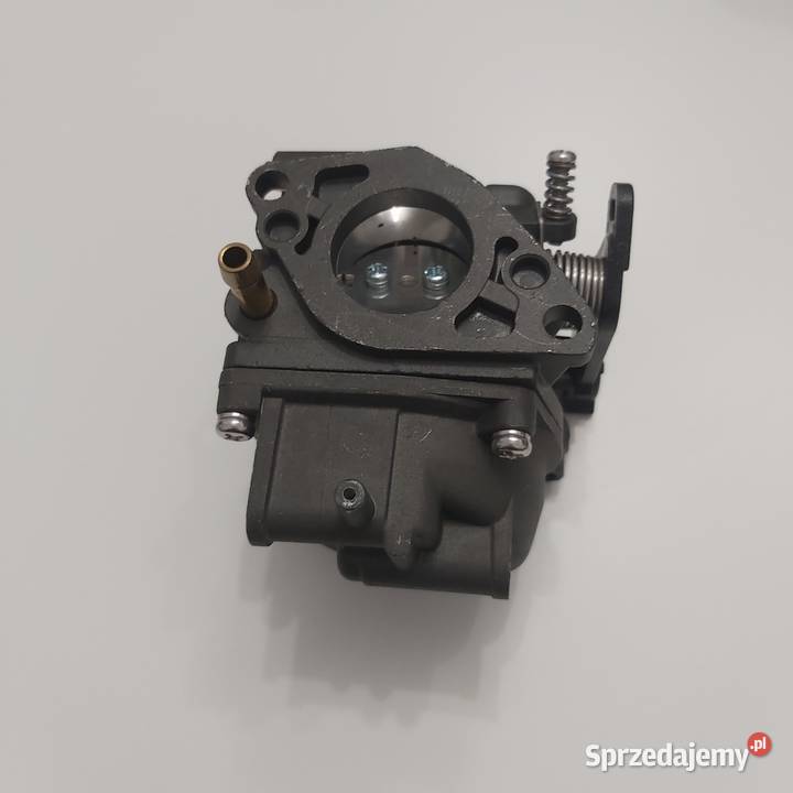 Gaznik silnik zaburtowy honda bf 15 bf 99 Bydgoszcz