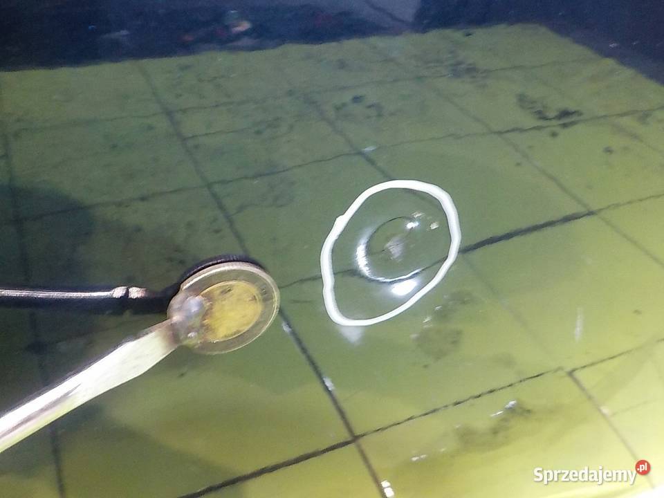 FORD FOCUS MK3 12r 5D drzwi prawe przod Suków