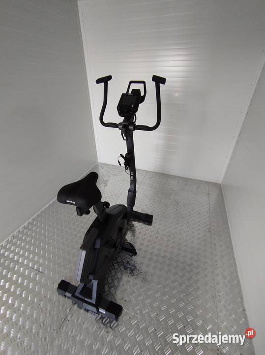 Rower trekkingowy Kettler Tour 600 Zdzieszowice