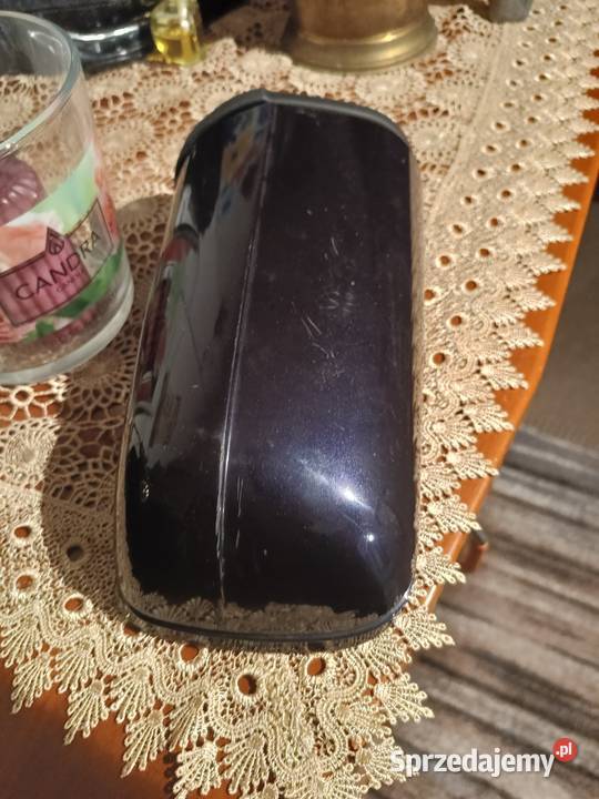 Mercedes w140 lusterka zewnetrzne osobowe Gdynia