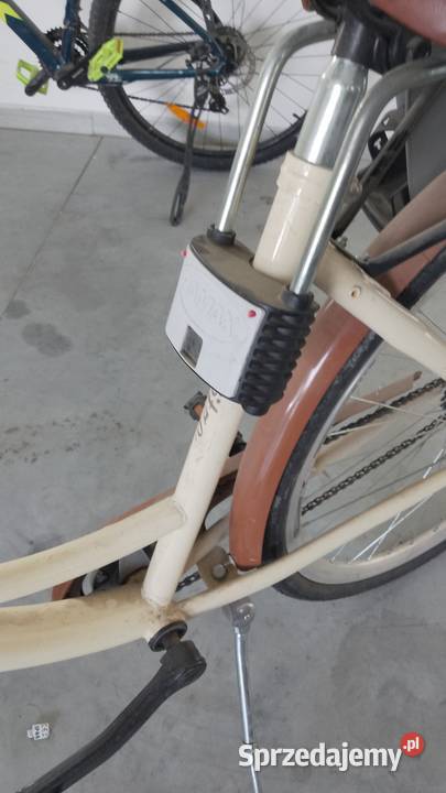 Foteliki dziecięce na rower Nowe Żukowice