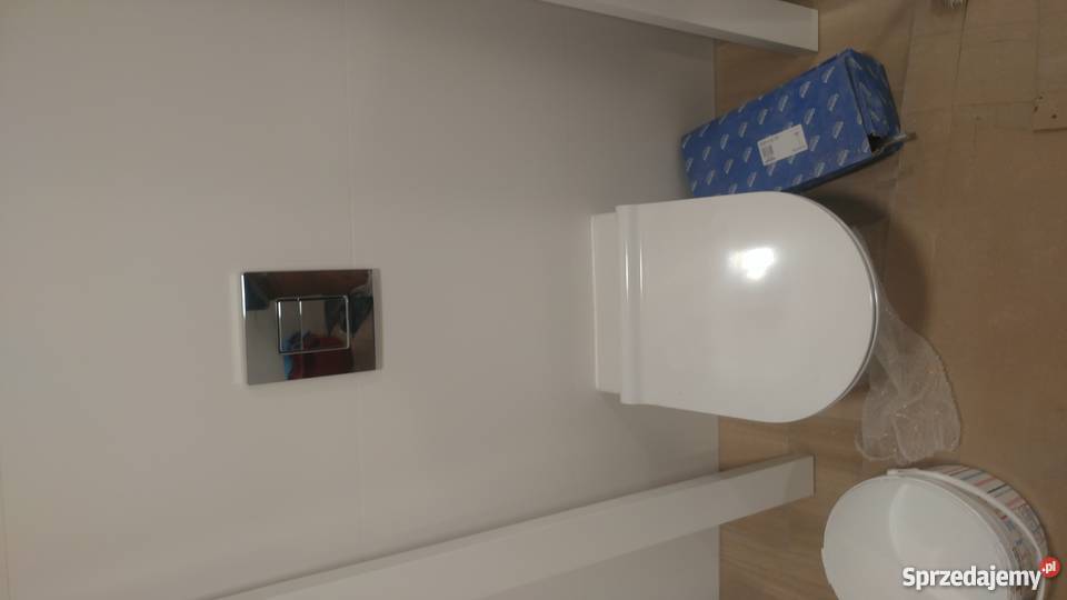 Profesjonalne uslugi hydrauliczne