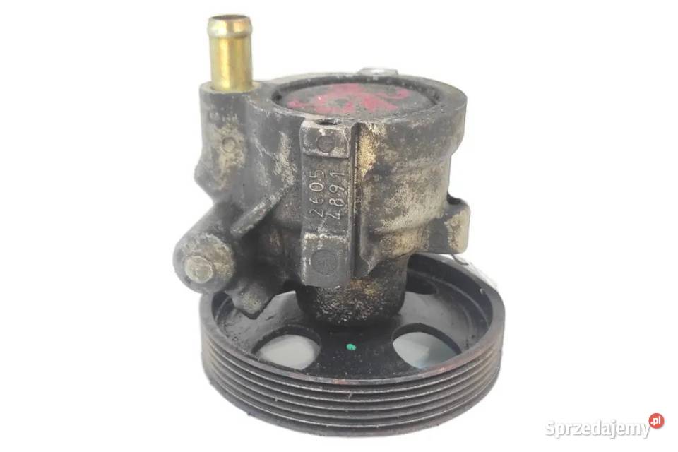 BEZPIECZNY ZAKUP SZYBKA DOSTAWA S1 PW 037 Włoszczowa