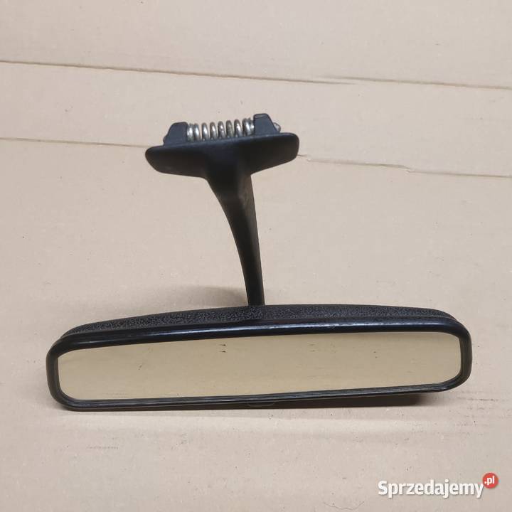 Lusterko wewnętrzne BMW E21 Miedźna