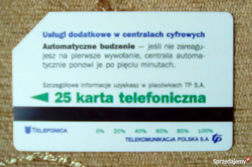 AUTOMATYCZNE BUDZENIE NAJCIERPLIWSZY BUDZIK NA lubelskie sprzedam