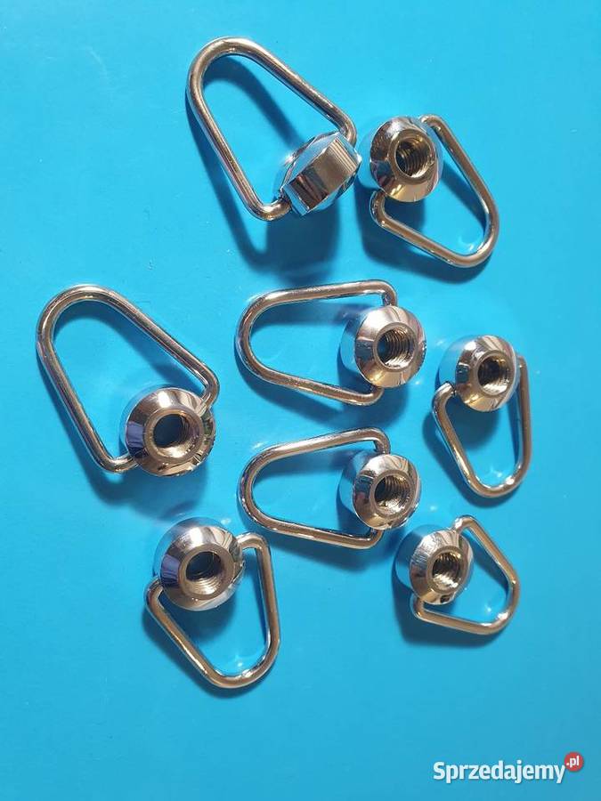 MZ trophy jaskółka wahacze wózek boczny stoye Tłuszcz sprzedam