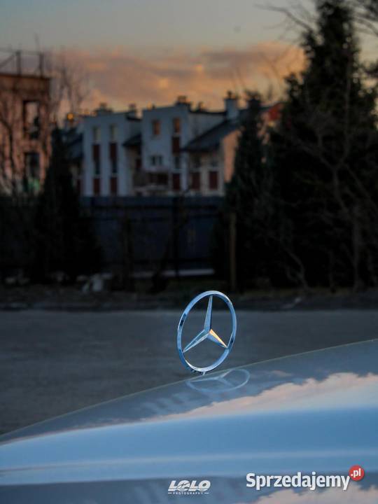 Mercedes w201 190 klasyk w124 w126 e30 e36 e34 Kielce