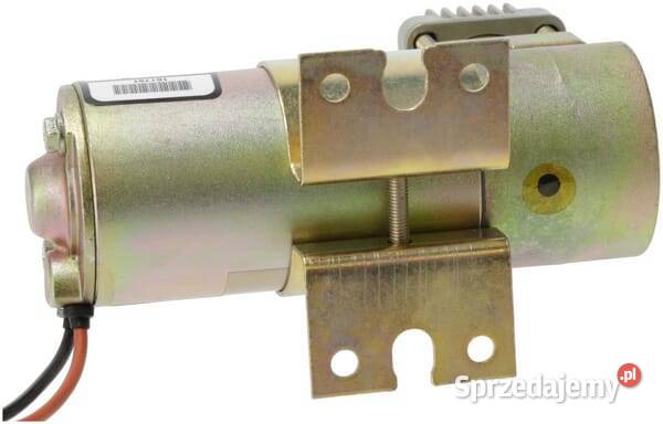 Sprężarka 24V H00851D sprzedam