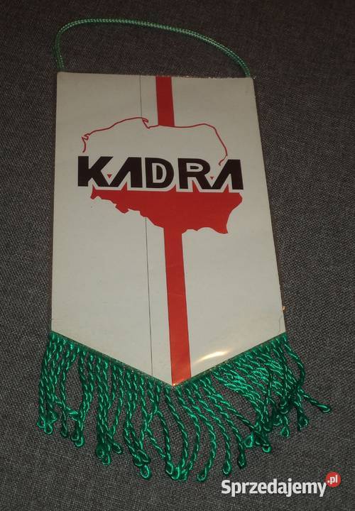 ZSG KLZW Ostrów Lubelski KWK 1 Maja KWK sprzedam