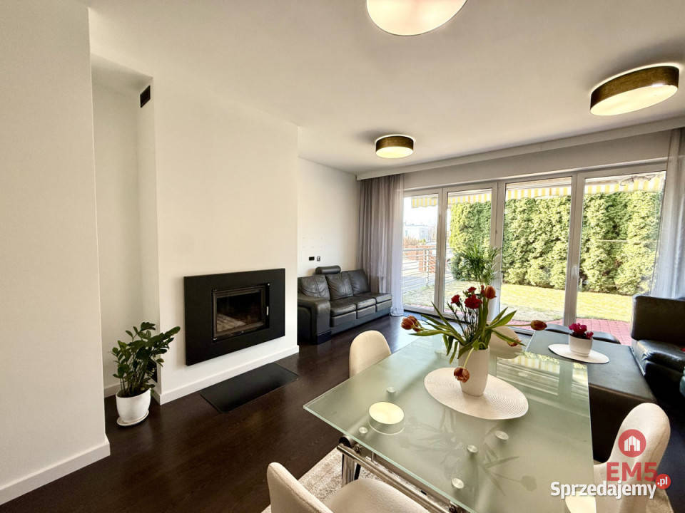 Mieszkanie Białystok 7128m2 podlaskie