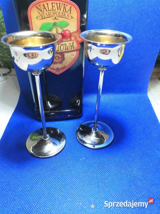 pamiątki rodzinnerenowacja