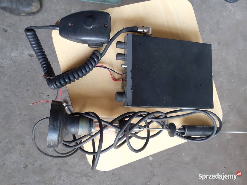 Sibi Radio