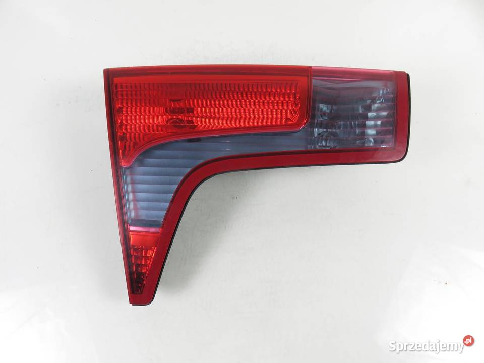 LAMPA LEWA TYLNA KLAPA CITROEN C5 II RC 89032711 małopolskie sprzedam