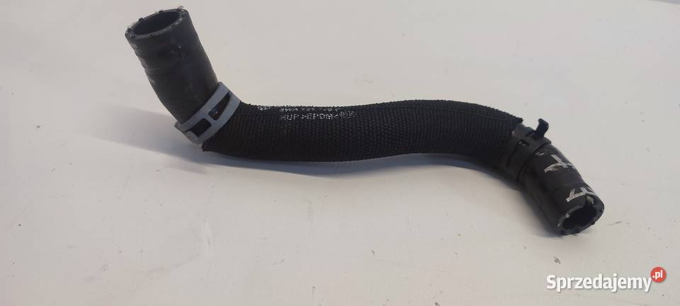 SKODA KAROQ RURA PRZEWÓD WODY 5WA121109F osobowe sprzedam