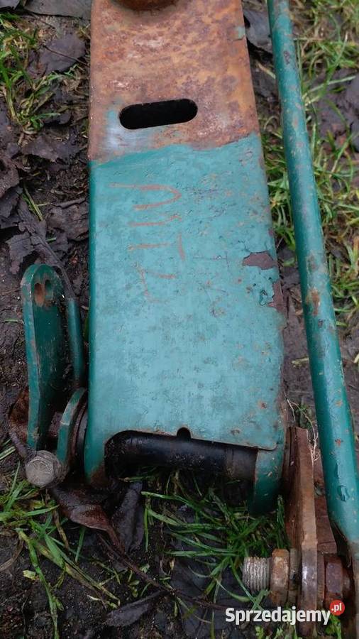 MTD przód do traktorka kosiarki Spalinowe lubuskie Gorzów Wielkopolski sprzedam