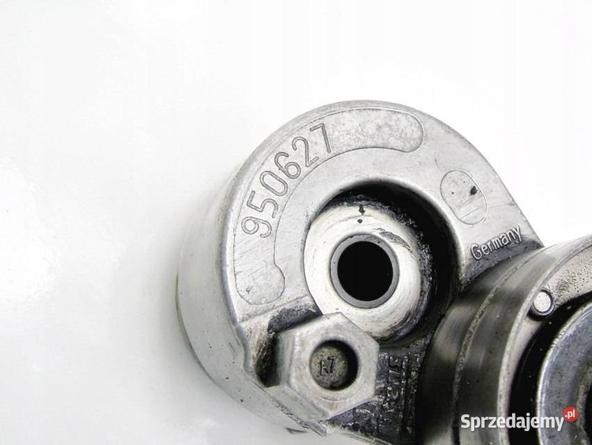 NAPINACZ PASKA 20 16V IDE LAGUNA 2 MEGANE 1 2 sprzedam