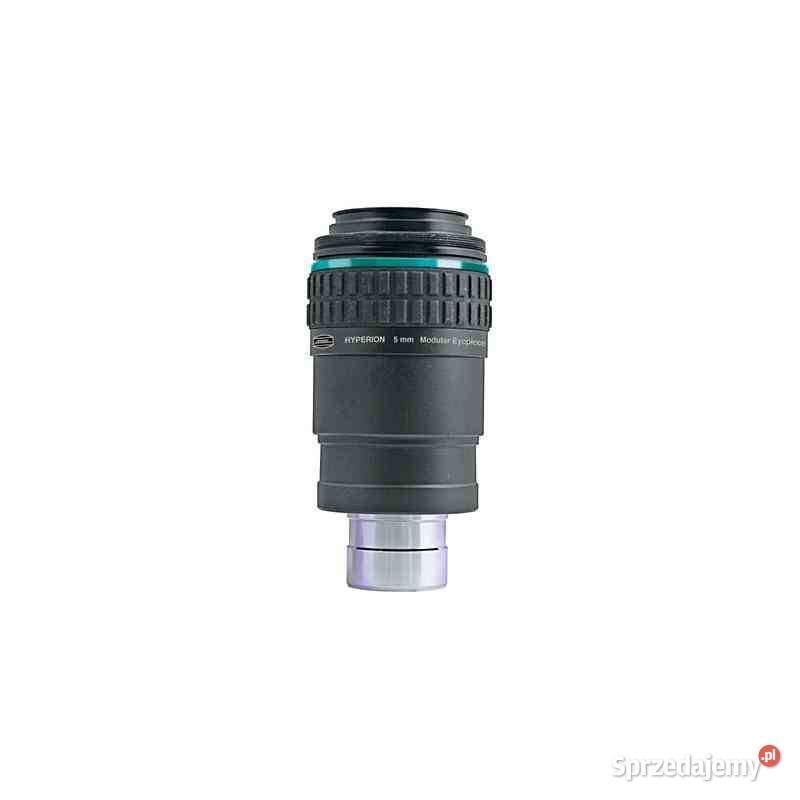 Okular Baader Hyperion 5 mm 2125