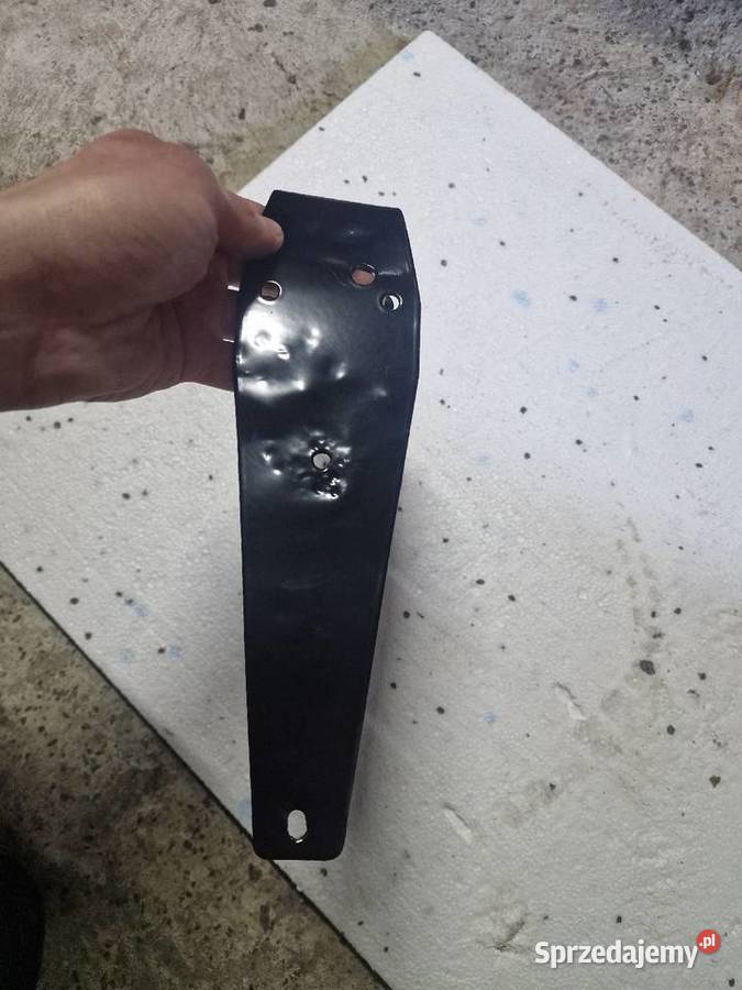 Wsk 125 m06b3 na czesci Motoryzacja Wola Uhruska