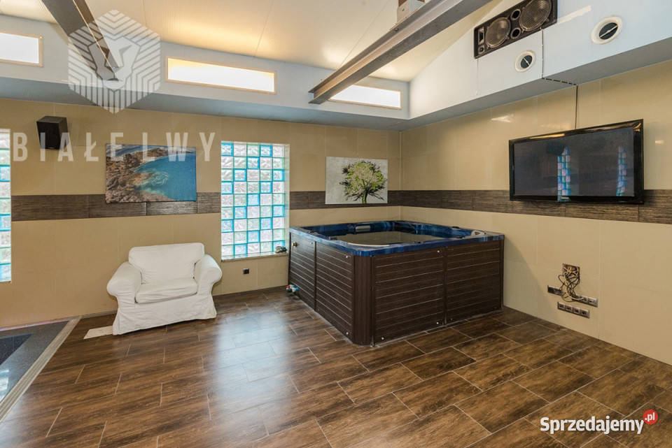 Dom wolnostojący sprzedam Stefanowo 3451m2