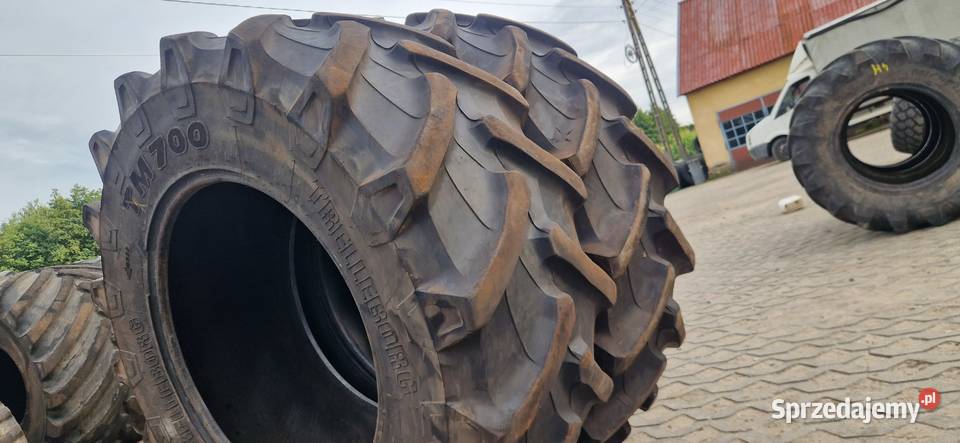 48070r28 169r28 42085r28 Trelleborg