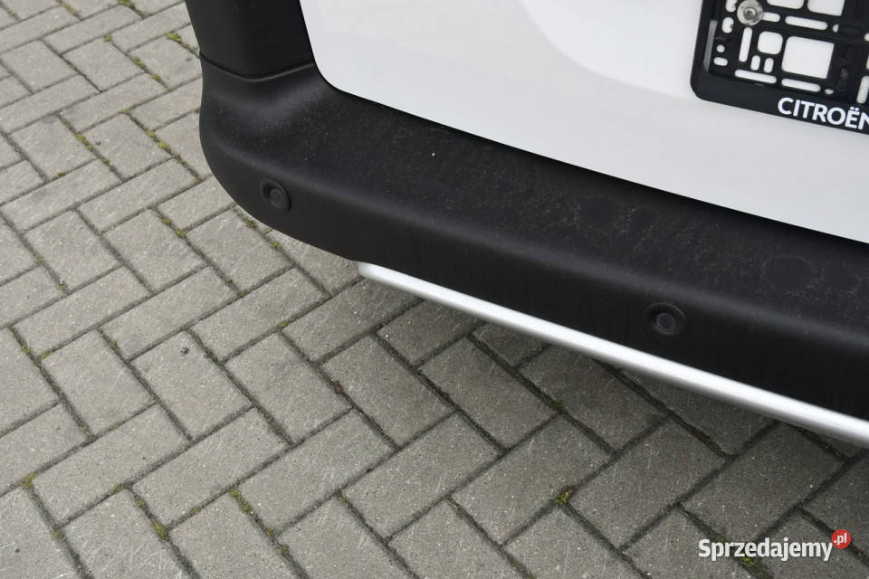 Citroen Berlingo 16hdi DUDKI11 Klimatronic 2 immobilizer Kutno