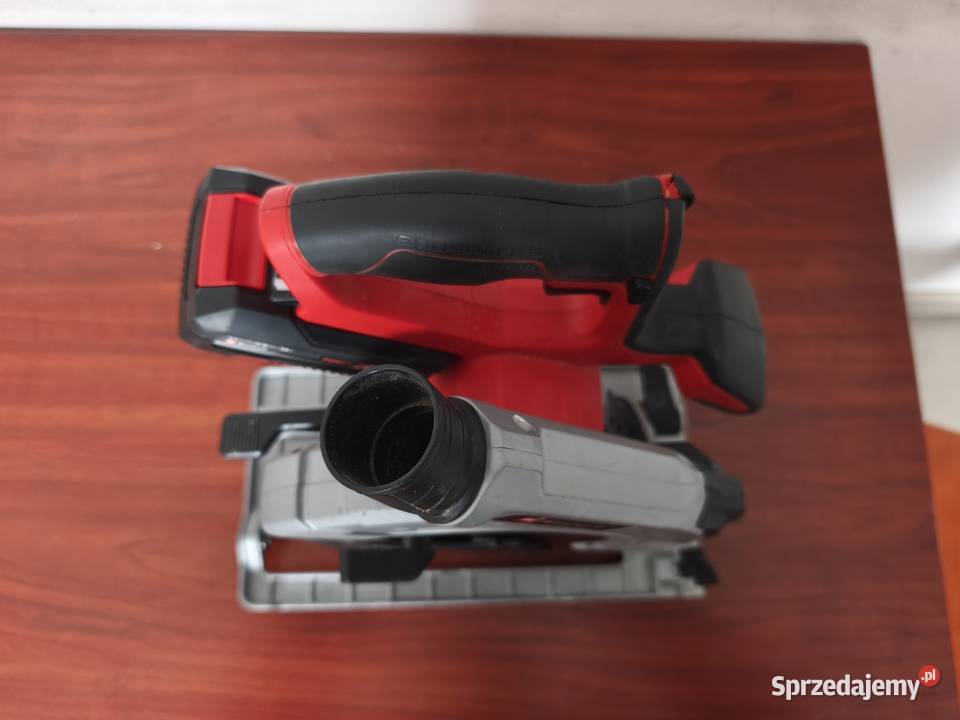 Piła tarczowa Einhell Zduńska Wola