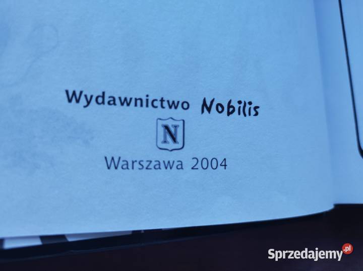 Rzeczpospolita Kłamców Salon Waldemar Łysiak świętokrzyskie Kielce