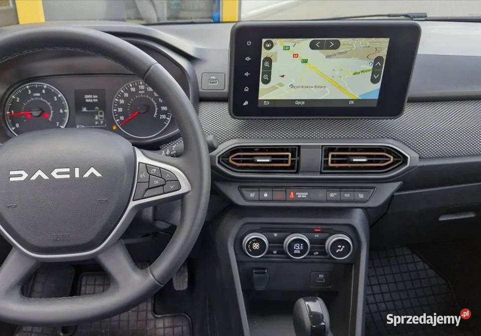 Aktualizacja Map Media Nav Renault Dacia Opel sprzedam