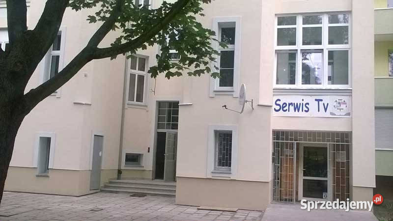 Sprzedam lokal użytkowy Jemiołowej we Wrocławiu Wrocław