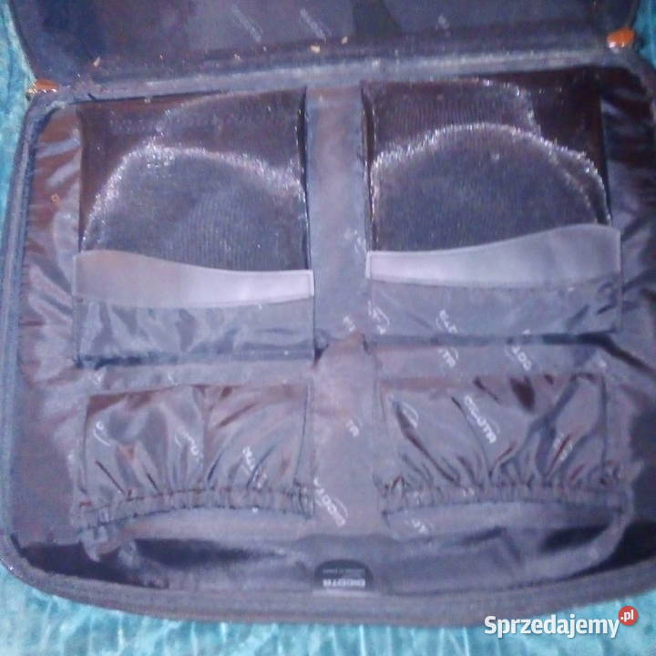 Torba na laptopa duża Rudna sprzedam